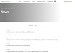 Check dated 2026-05-19T12:11:25.000Z thumbnail image