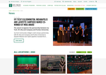 Check dated 2026-05-08T12:18:18.000Z thumbnail image