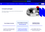 Check dated 2026-06-30T00:41:56.000Z thumbnail image
