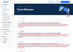 Check dated 2026-08-01T14:40:45.000Z thumbnail image