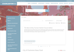 Check dated 2026-05-14T23:14:49.000Z thumbnail image