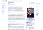 Check dated 2026-09-14T19:28:30.000Z thumbnail image