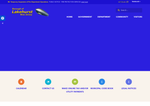 Check dated 2026-10-03T14:33:26.000Z thumbnail image