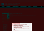 Check dated 2026-04-15T20:45:59.000Z thumbnail image