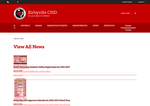 Check dated 2026-06-29T08:59:39.000Z thumbnail image