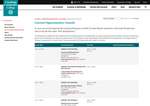 Check dated 2026-05-15T02:10:10.000Z thumbnail image
