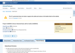 Check dated 2026-08-08T10:22:03.000Z thumbnail image
