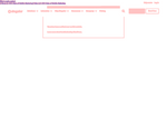Check dated 2025-08-31T12:51:00.000Z thumbnail image