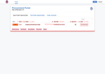 Check dated 2026-07-03T23:48:13.000Z thumbnail image