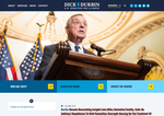 Check dated 2026-08-04T17:16:37.000Z thumbnail image