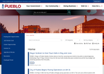 Check dated 2026-05-28T09:17:20.000Z thumbnail image