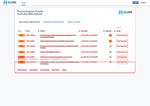 Check dated 2026-07-11T09:17:14.000Z thumbnail image