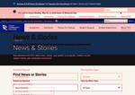 Check dated 2026-05-24T14:55:37.000Z thumbnail image