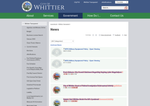 Check dated 2026-08-17T16:16:11.000Z thumbnail image
