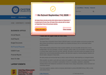 Check dated 2026-09-05T19:14:05.000Z thumbnail image