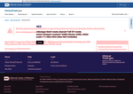 Check dated 2026-09-19T20:12:42.000Z thumbnail image