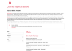 Check dated 2026-08-17T20:38:50.000Z thumbnail image