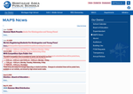 Check dated 2026-06-19T21:46:08.000Z thumbnail image