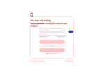 Check dated 2026-04-30T16:26:44.000Z thumbnail image