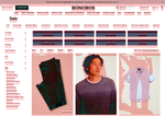 Check dated 2026-04-14T00:34:57.000Z thumbnail image