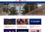 Check dated 2026-10-15T21:53:11.000Z thumbnail image