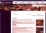 Check dated 2026-05-14T23:06:32.000Z thumbnail image