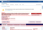 Check dated 2026-06-12T16:20:59.000Z thumbnail image