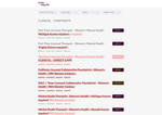 Check dated 2026-09-19T22:06:07.000Z thumbnail image