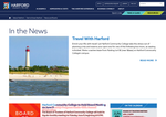 Check dated 2026-06-08T05:40:24.000Z thumbnail image