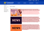 Check dated 2026-08-01T16:38:18.000Z thumbnail image