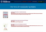 Check dated 2026-06-18T00:57:52.000Z thumbnail image
