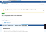Check dated 2025-09-07T15:09:40.000Z thumbnail image