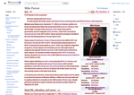 Check dated 2026-07-01T19:28:23.000Z thumbnail image