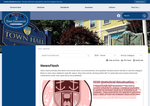 Check dated 2026-08-01T20:21:06.000Z thumbnail image