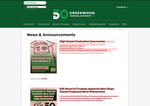 Check dated 2026-05-29T09:00:34.000Z thumbnail image