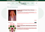 Check dated 2026-06-14T06:14:40.000Z thumbnail image