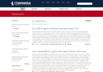 Check dated 2026-06-26T20:41:32.000Z thumbnail image