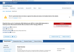 Check dated 2026-08-26T19:49:41.000Z thumbnail image