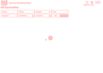 Check dated 2026-09-21T22:25:44.000Z thumbnail image
