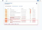 Check dated 2026-05-22T12:56:14.000Z thumbnail image