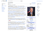 Check dated 2026-10-17T13:55:57.000Z thumbnail image
