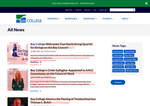 Check dated 2026-08-02T07:45:00.000Z thumbnail image