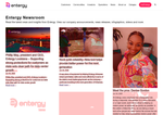 Check dated 2026-06-26T23:43:27.000Z thumbnail image