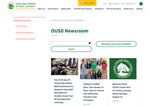 Check dated 2026-08-22T20:28:27.000Z thumbnail image
