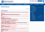 Check dated 2026-08-08T18:43:42.000Z thumbnail image