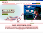 Check dated 2026-05-23T22:56:19.000Z thumbnail image