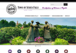 Check dated 2026-08-15T13:35:49.000Z thumbnail image