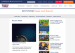 Check dated 2025-09-20T22:01:55.000Z thumbnail image