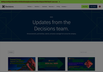 Check dated 2026-10-11T21:00:43.000Z thumbnail image
