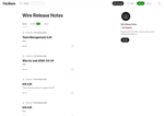Check dated 2026-04-10T08:48:17.000Z thumbnail image